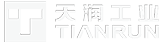 时博(中国)工业