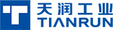 时博(中国)工业