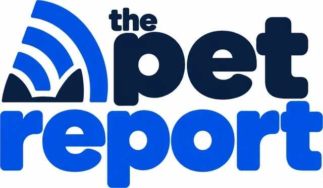 The Pet Report